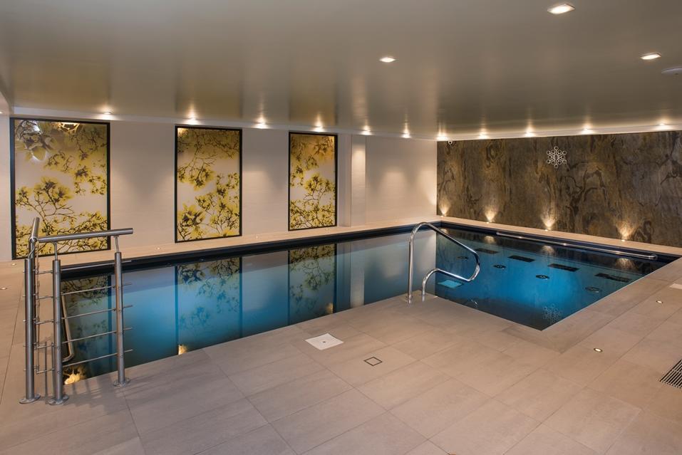 ティオンヴィル Domitys Le Pavillon De Dianeアパートホテル エクステリア 写真